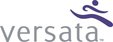 Versata