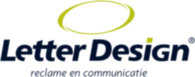 Letter Design