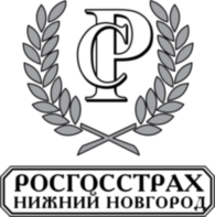Rosgosstrah NN