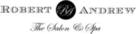 Robert Andrew