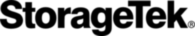 StorageTek