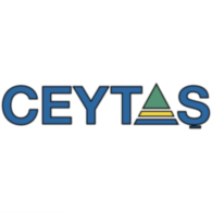 Ceytas