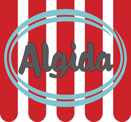 Algida