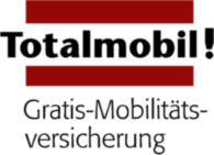 Totalmobil!