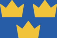 Swedish Hockey