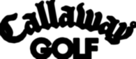 CALLAWAY GOLF