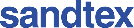 Sandtex