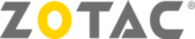 Logo Of Zotac International