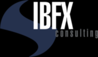 IBFX Consulting