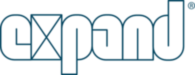 Expand International