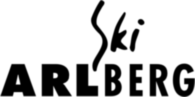 Arlberg Ski 49877