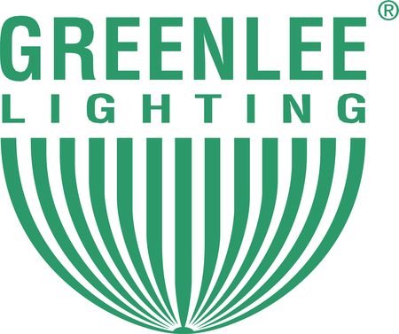Greenlee Lighting