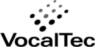 VocalTec Communications