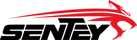 Sentey
