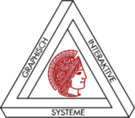 Graphisch Interaktive Systeme