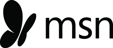 Msn