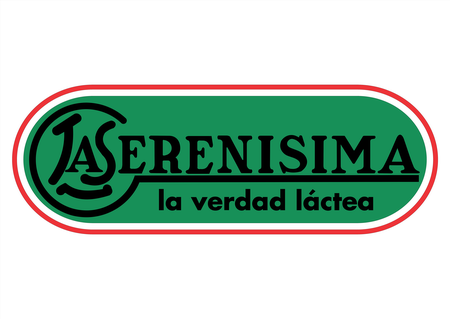 La Serenisima