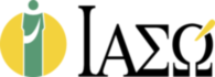 Iaso