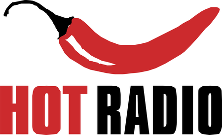 Hot Radio