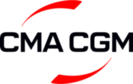 Cma Cgm 