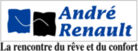 Andre Renault 64039