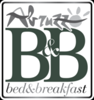 Abruzzo B&B