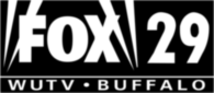 Fox 29