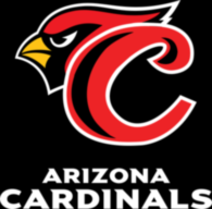 Arizona Cardinals baseball Club