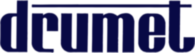 Drumet