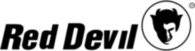 Red Devil