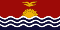 kiribati