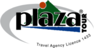 Plaza Tours