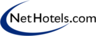 NetHotels