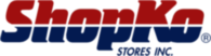 ShopKo