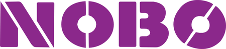 NOBO