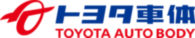 Toyota Auto Body 