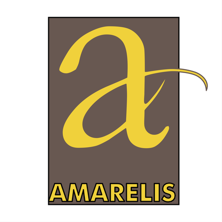 Amarelis