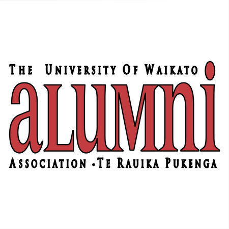 Alumni