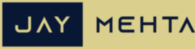 Jay Mehta