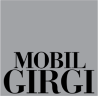 Mobil Girgi