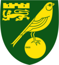 Norwich City FC