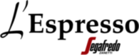 L'Espresso Caffe