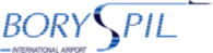 Boryspol Airport