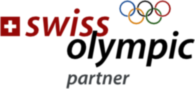 Swiss Olympic Partner