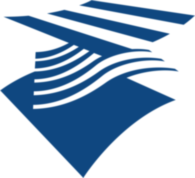 Ministerie van Verkeer en Waterstaat