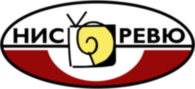 NIS Revue