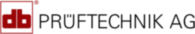 Pruftechnik