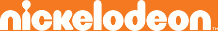 Nickelodeon
