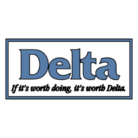 Delta