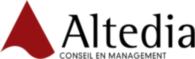 Altedia